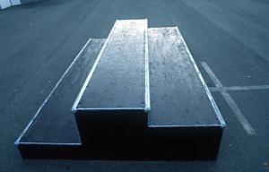 Curb-Box