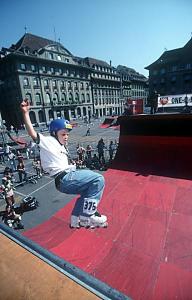 Fahrer: Julian Seiler, Trick: McTwist